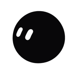 Solus