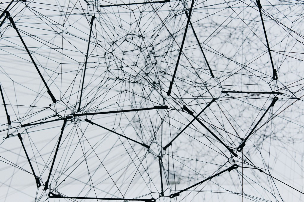 How Neural Networks Learn